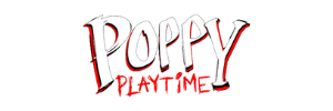Poppy Playtime fansite